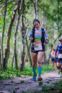 BIB: 
                            <button type="button" onclick="openModal(19504509)" class="btn btn-primary btn-sm float-right btn-popup" data-toggle="modal" data-target=".modal-high-quality">
                        <i class="fas fa-shopping-cart"></i> Add to Cart
                    </button>
                                            <button type="button" onclick="isThisMe(19504509, true)" class="btn btn-success btn-sm float-right btn-popup btn-isme hidden" data-toggle="tooltip" data-placement="bottom" title="นี่คือรูปของคุณใช่ไหม คลิกที่นี่เพื่อเอาเข้าอัลบั้ม">
                        <i class="fas fa-plus"></i> Add to album
                    </button>
                    <button type="button" onclick="isThisMe(19504509, false)" class="btn btn-warning btn-sm float-right btn-popup btn-isnotme hidden">
                        <i class="fas fa-ban"></i> Remove from album
                    </button>